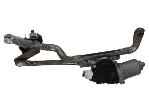 Used Front wiper motor Front wiper motor 37329844 37329844