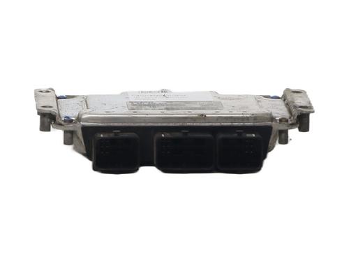 Engine control unit (ECU) CITROËN BERLINGO Box Body/MPV (B9) | BP37338685M57 - Image 5
