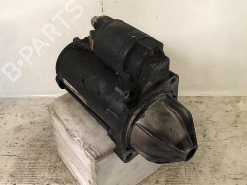 Used Starter Starter 37309062 37309062