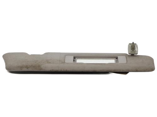 Right sun visor MERCEDES-BENZ M-CLASS (W164) | BP37327933I2 - Image 2