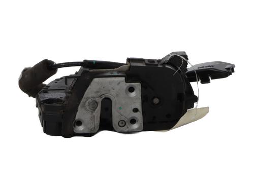 Used Front right lock Front right lock 37330696 37330696