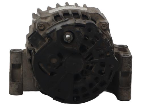 Used Alternator Alternator 37327411 37327411
