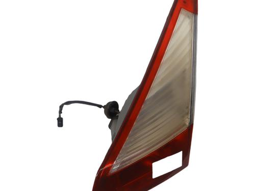 Right tailgate light RENAULT MEGANE III Hatchback (BZ0/1_, B3_) 1.5 dCi (BZ09, BZ0D, BZ1W, BZ29, BZ14) | BP39424134C80 - Image 2