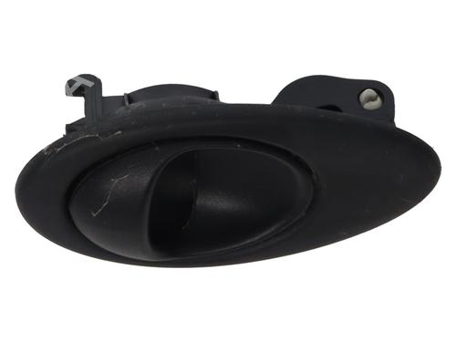 Rear left interior door handle CHEVROLET MATIZ (M200, M250) | BP37334077I15 - Image 4