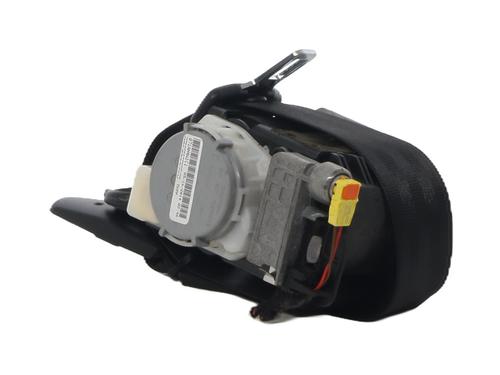 Front left seatbelt AUDI A4 B8 Avant (8K5) 2.0 TDI | BP37338333I26 - Image 2