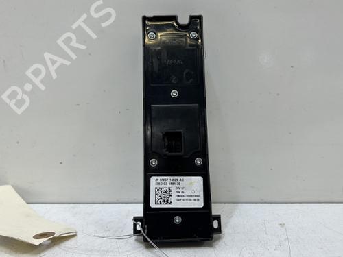 Used Left front window switch Left front window switch 37324805 37324805