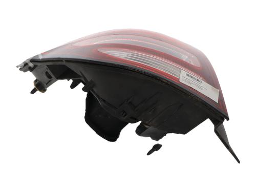 Used Left taillight Left taillight 37349242 37349242