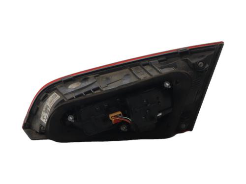 Used Left tailgate light Left tailgate light AUDI A3 Sportback (8VA, 8VF) 1.6 TDI (110 hp) 40015506 40015506