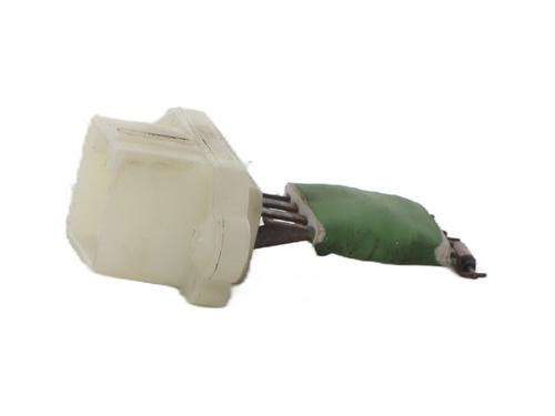 Heater resistor FORD FIESTA VI (CB1, CCN) 1.25 | BP37338174M108 - Image 7