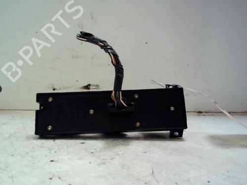 Left front window switch FORD FOCUS C-MAX (DM2) | BP37304246I27 - Image 2