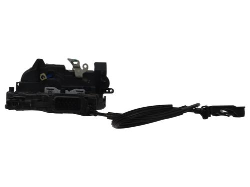 Venstre fortil lås FORD B-MAX (JK) 1.0 EcoBoost | BP37331380C98 - Image 3
