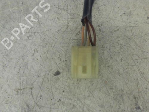 Right mirror SUZUKI SPLASH (EX) 1.3 CDTI (A5B413D) | BP37301938C27 - Image 4
