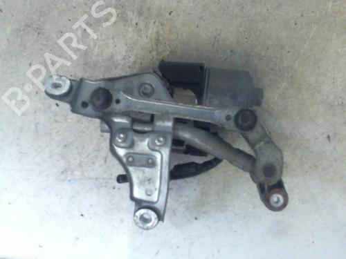front-wiper-motor-ford-s-max-wa6-2006-2007-2008-2009-2010-2011-2012-2013-2014-37303402 main image