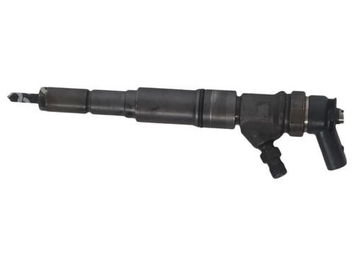 Used Injector Injector BMW 1 (E87) 120 d (163 hp) 37342169 37342169