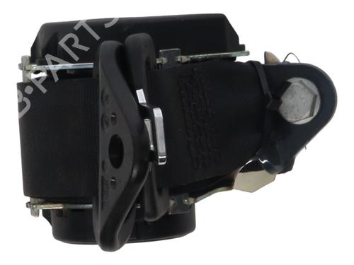 rear-left-seatbelt-peugeot-2008-i-cu_-2013-37336941 main image