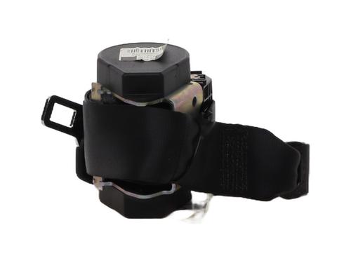 Rear right seatbelt VW BEETLE (5C1, 5C2) | BP37329478I28 - Image 2