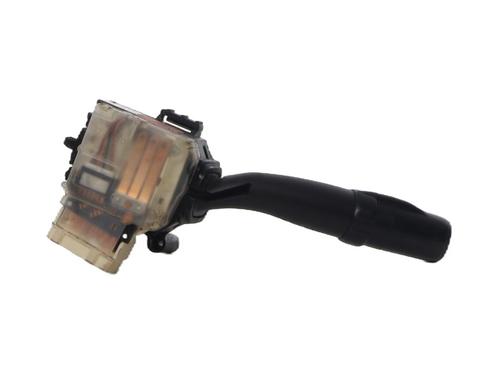 Used Switch Switch 39478888 39478888