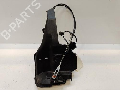 rear-right-lock-toyota-rav-4-ii-_a2_-2000-2001-2002-2003-2004-2005-37306436 main image