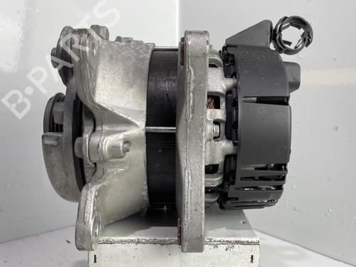 Used Alternator Alternator 37325032 37325032