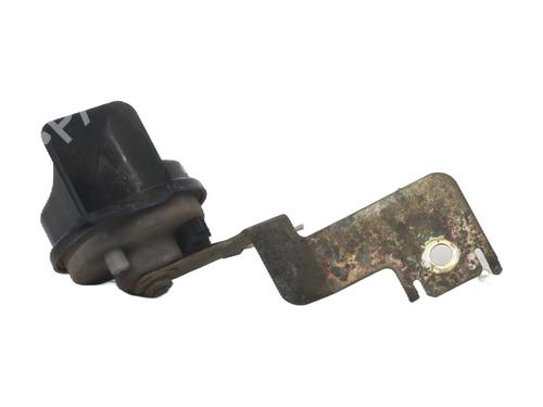 horn-renault-kangoo-kc01_-1997-37342571 main image
