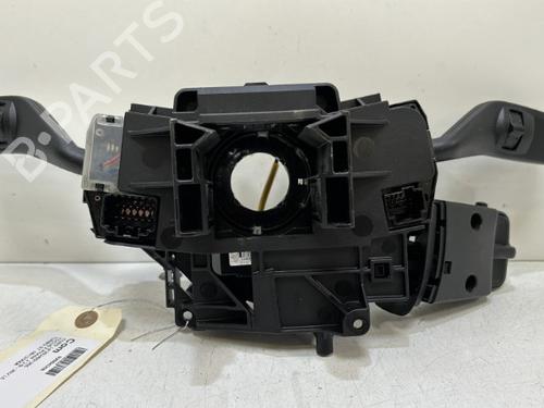 Used Steering column stalk Steering column stalk 37324802 37324802
