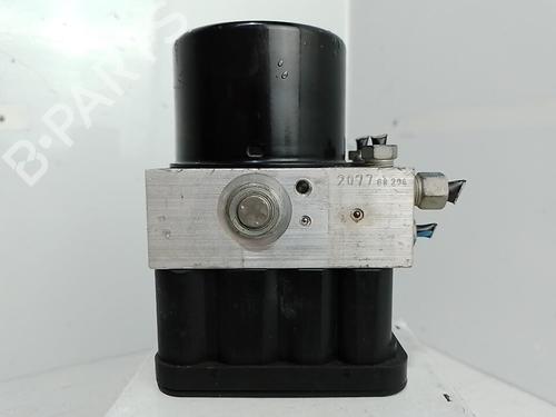 ABS pump CHEVROLET ORLANDO (J309) 2.0 D | BP37314265M43  - Image 6