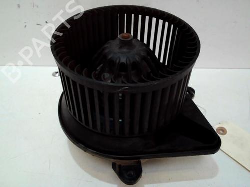 heater-blower-motor-renault-trafic-ii-van-fl-2001-37310805 main image