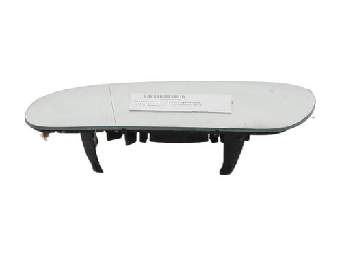 Used Left mirror glass Left mirror glass VW FOX Hatchback (5Z1, 5Z3, 5Z4) 1.2 (55 hp) 40509681 40509681