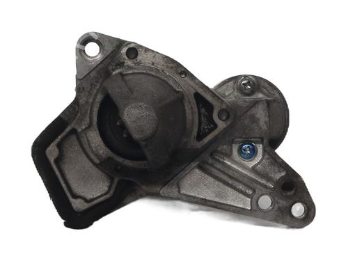 Starter DACIA SANDERO II TCe 90 (B8M1, B8MA, B8AC) | BP37336355M8 - Image 5