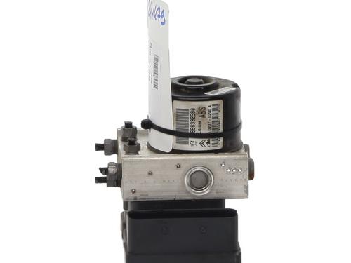 abs-pump-citroen-c3-ii-sc_-2009-37327319 main image