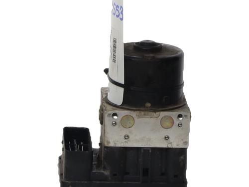 Used ABS pump ABS pump 38492898 38492898