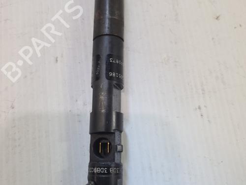 injector-bmw-3-touring-e46-1999-2000-2001-2002-2003-2004-2005-37302024 main image