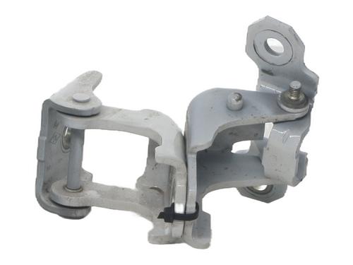 hingedoor-check-strap-renault-clio-iv-bh_-2012-2013-2014-2015-2016-2017-2018-2019-2020-2021-37340600 main image