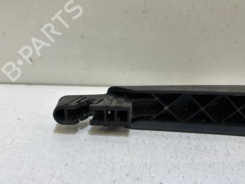 Used Rear windshield wiper arm Rear windshield wiper arm 37325894 37325894