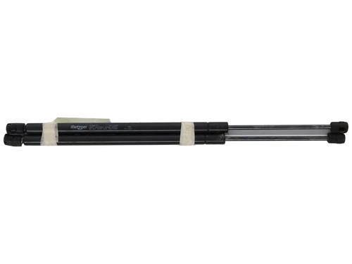 Used Tailgate lift support Tailgate lift support 37327936 37327936