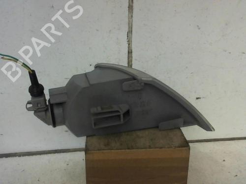 Used Left front indicator Left front indicator 37296611 37296611
