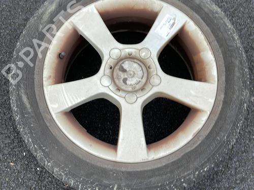Fælk Fælk SEAT ALTEA (5P1) [2004-2015] 37308282 37308282