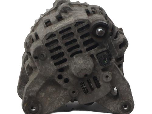 Used Alternator Alternator 37337225 37337225