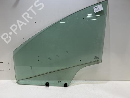 front-left-door-window-peugeot-3008-i-mpv-0u_-2009-2010-2011-2012-2013-2014-2015-2016-2017-37338037 main image