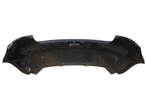rear-bumper-vw-golf-v-1k1-2003-2004-2005-2006-2007-2008-2009-2010-37334282 main image