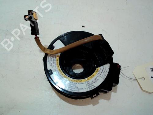 squib-airbag-opel-agila-b-h08-2008-2009-2010-2011-2012-2013-2014-37307205 main image