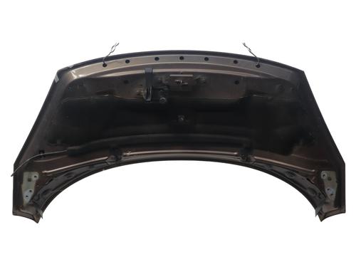 hood-renault-scenic-iii-jz01_-2008-2009-2010-2011-2012-2013-2014-2015-2016-37335409 main image