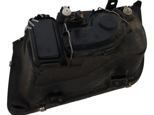 Right headlight VW BORA Variant (1J6) 1.9 TDI | BP37328798C29 - Image 6