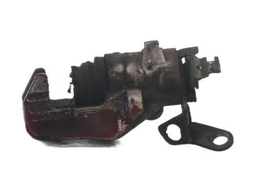 Right rear brake caliper VW GOLF VI (5K1) 2.0 TDI | BP37340365M106 - Image 4
