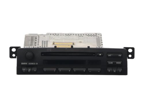 Radio BMW 3 Coupe (E46) 330 Ci | BP37330913E6 - Image 2