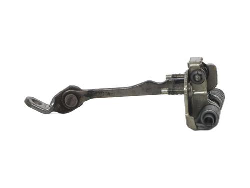 Used Hinge/Door check strap Hinge/Door check strap 37337122 37337122