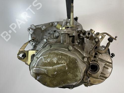 Used Gearbox Gearbox 37295750 37295750