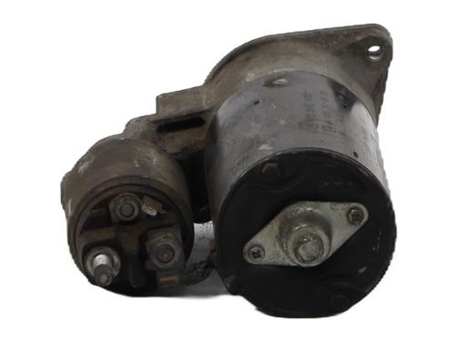 Starter SMART FORTWO Coupe (451) 0.8 CDi (451.300) | BP37326254M8 - Image 4