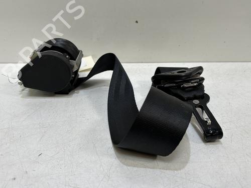 Rear right seatbelt CITROËN C8 (EA_, EB_) 2.0 HDi 135 | BP40509597I28 - Image 2