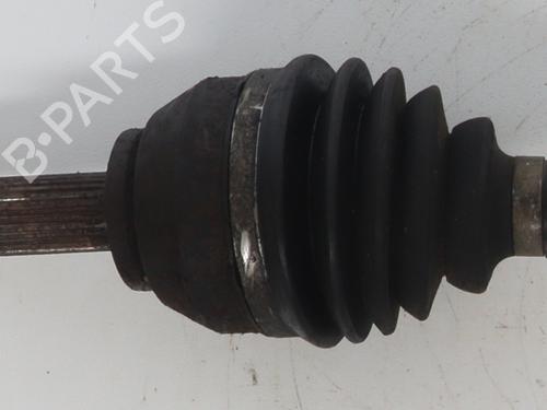 left-front-driveshaft-renault-trafic-iii-van-fg_-2014-37314746 main image